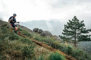 BIB: 
                            <button type="button" onclick="openModal(25996734)" class="btn btn-primary btn-sm float-right btn-popup" data-toggle="modal" data-target=".modal-high-quality">
                        <i class="fas fa-shopping-cart"></i> Add to Cart
                    </button>
                                            <button type="button" onclick="isThisMe(25996734, true)" class="btn btn-success btn-sm float-right btn-popup btn-isme hidden" data-toggle="tooltip" data-placement="bottom" title="นี่คือรูปของคุณใช่ไหม คลิกที่นี่เพื่อเอาเข้าอัลบั้ม">
                        <i class="fas fa-plus"></i> Add to album
                    </button>
                    <button type="button" onclick="isThisMe(25996734, false)" class="btn btn-warning btn-sm float-right btn-popup btn-isnotme hidden">
                        <i class="fas fa-ban"></i> Remove from album
                    </button>